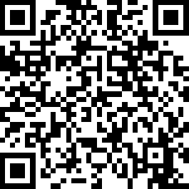 印度人到底是怎么撸网贷的？